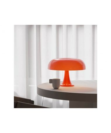 Lampe Nessino - Artemide