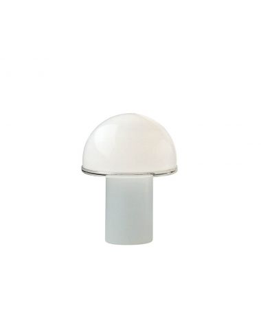 Lampe de table Onfale - Artemide