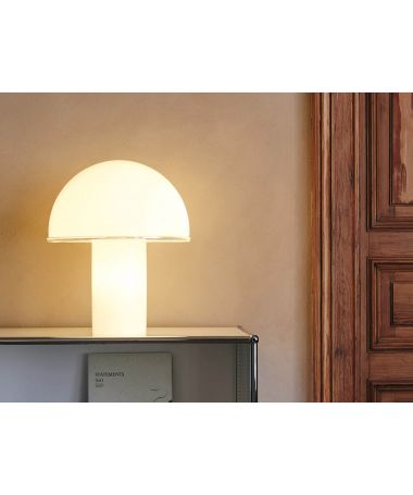 Lampe de table Onfale - Artemide