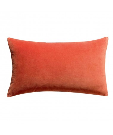 Coussin Elise - Vivaraise - Marmelade