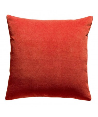 Coussin Elise - Vivaraise - Marmelade