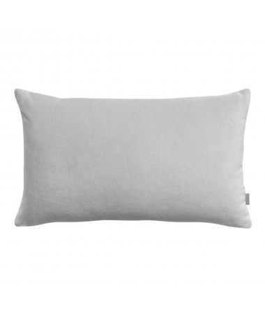 Coussin Elise - Vivaraise - Perle