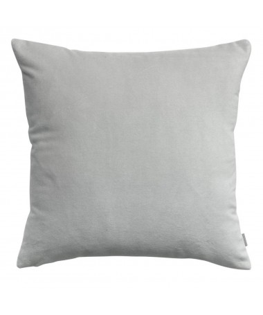 Coussin Elise - Vivaraise - Perle