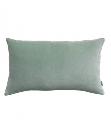 Coussin Elise - Vivaraise - Opaline