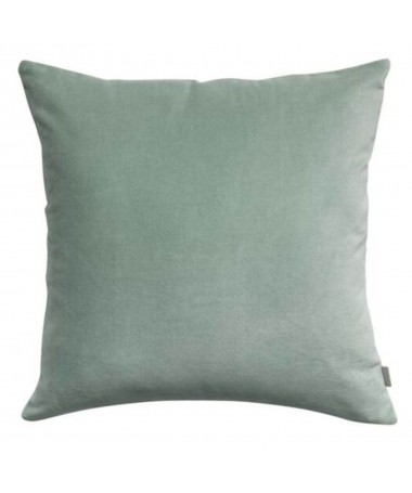 Coussin Elise - Vivaraise - Opaline