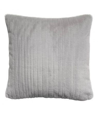 Coussin Artus - Vivaraise