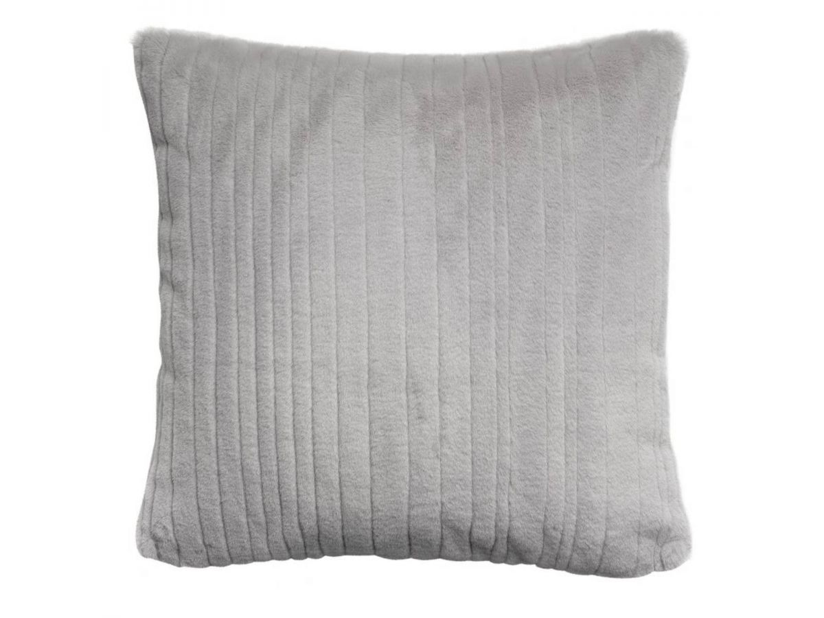 Coussin Artus - Vivaraise