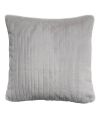 Coussin Artus - Vivaraise