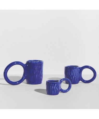 Verres, Tasses, Mugs Design et originaux