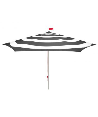 Parasol Stripesol Ø 350 cm - Fatboy