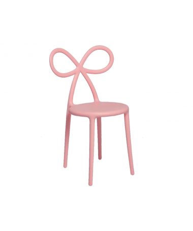 Chaise Ribbon - Qeeboo