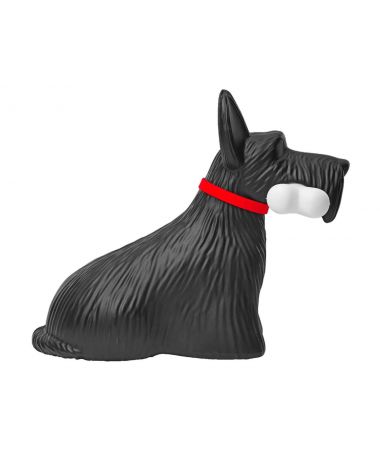 Scottie Luminaire Chien - Qeeboo