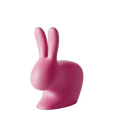 Lapin XS - Qeeboo