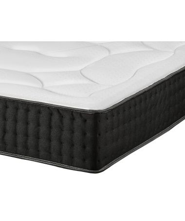 Matelas Loctudy - Duault