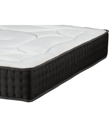 Matelas Saint-Malo - Duault