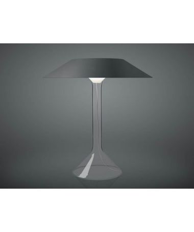 Lampe Chapeaux M - Foscarini