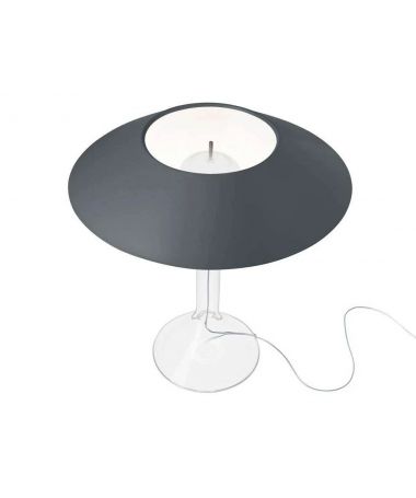 Lampe Chapeaux M - Foscarini