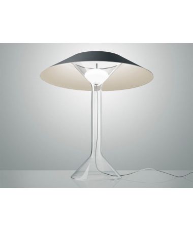 Lampe Chapeaux M - Foscarini