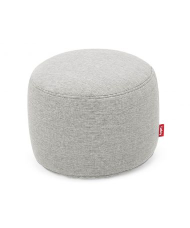 Pouf Point Outdoor - Fatboy - Mist