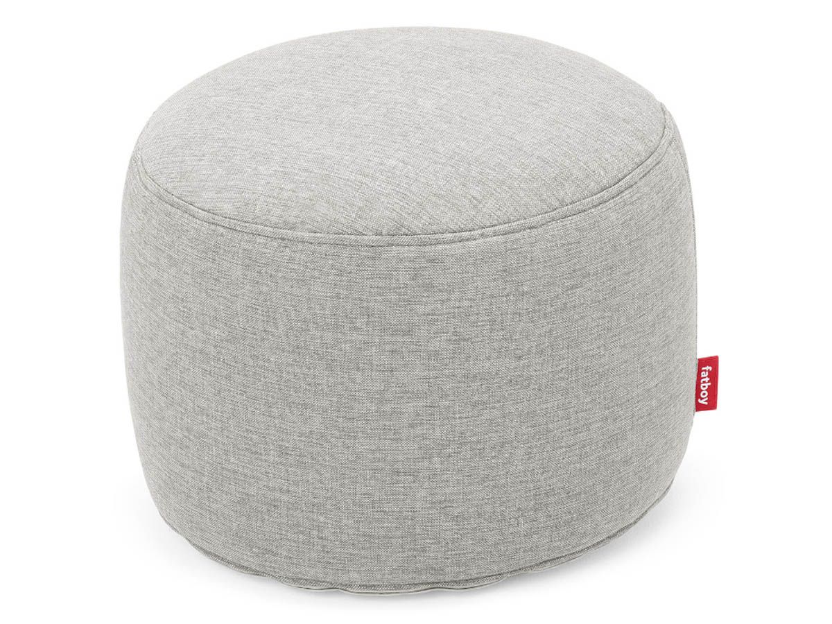 Pouf Point Outdoor - Fatboy - Mist