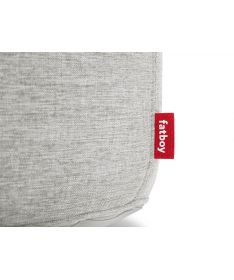 Pouf Point Outdoor - Fatboy - Mist