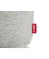 Pouf Point Outdoor - Fatboy - Mist