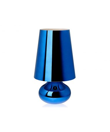 Lampe Cindy - Kartell