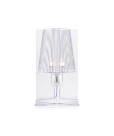 Lampe Take - Kartell