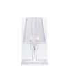 Lampe Take - Kartell