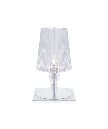 Lampe Take - Kartell