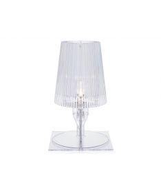 Lampe Take - Kartell