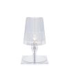 Lampe Take - Kartell