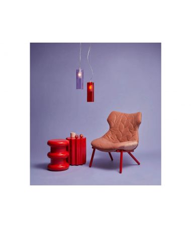 Suspension Easy - Kartell