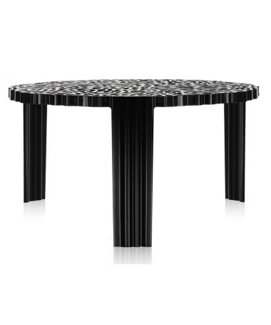 T Table - Kartell