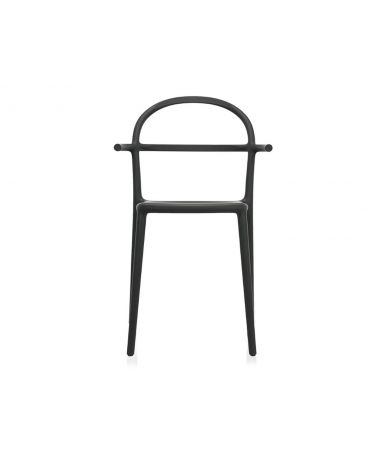 Fauteuil Generic C-Kartell