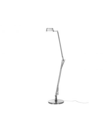 Lampe Aledin Dec - Kartell