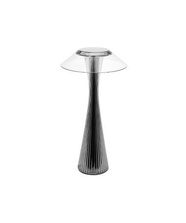 Lampe Space Indoor - Kartell