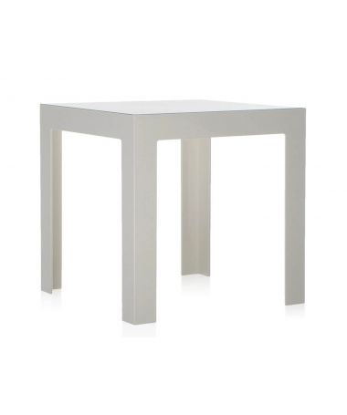 Table basse Jolly - Kartell