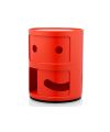 Componibili Smile - Kartell