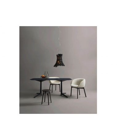 Suspension Bloom - Kartell