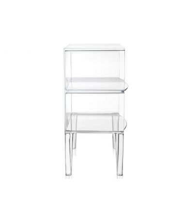 Ghost Buster - Kartell