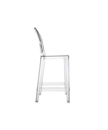 Tabouret haut One More - Kartell