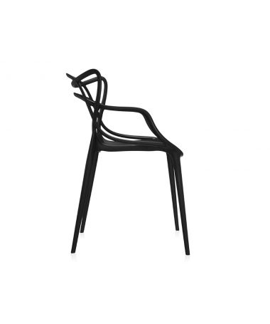 Chaise Masters - Kartell