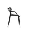 Chaise Masters - Kartell