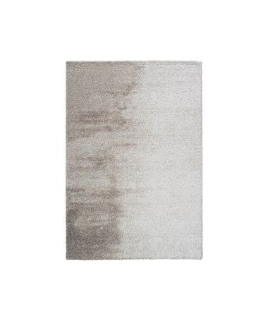 Tapis Zephyr - Idaho - Beige