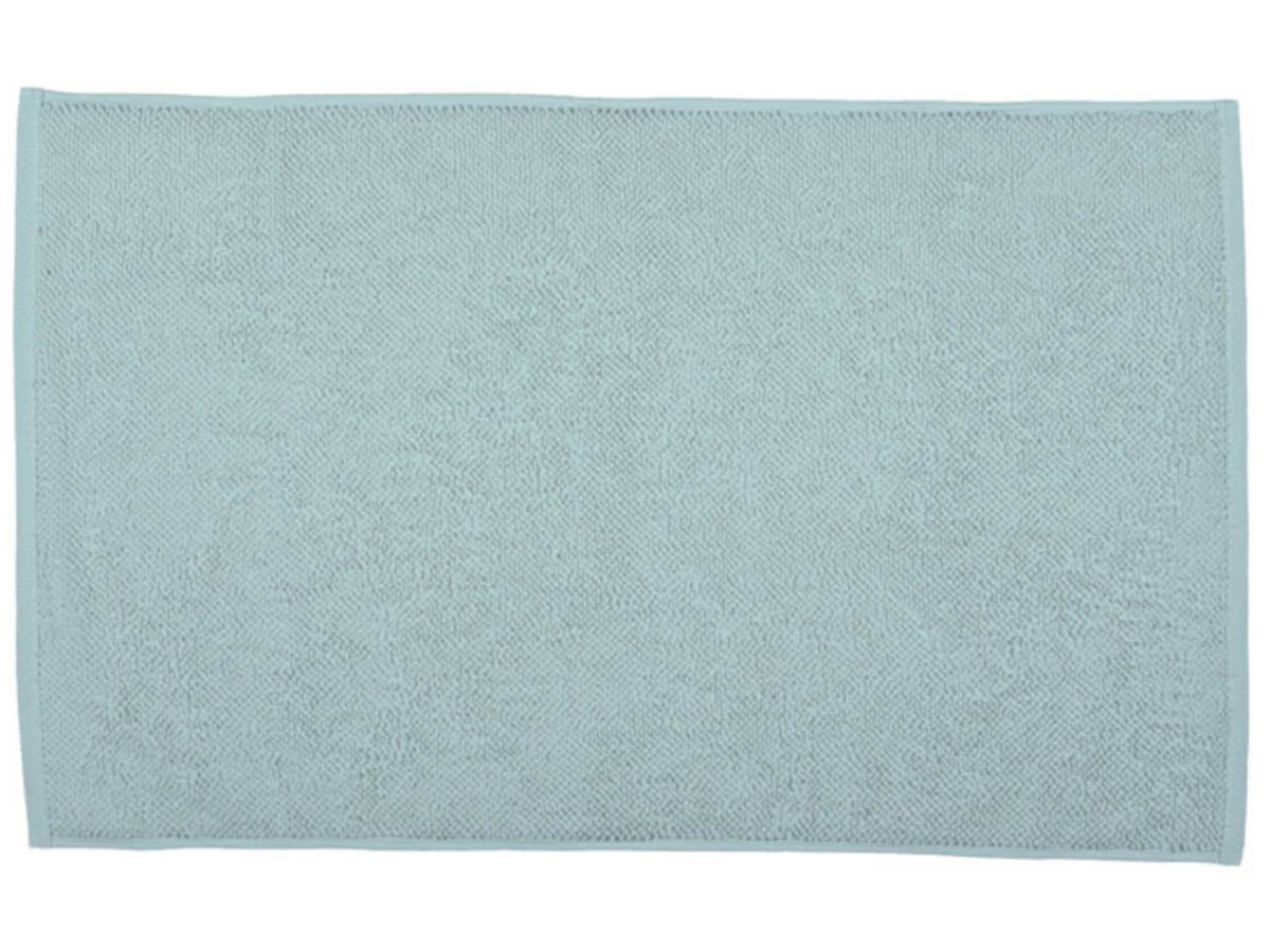 Tapis de bain Cupabia - Haomy