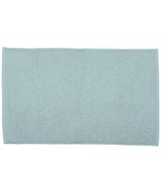 Tapis de bain Cupabia - Haomy