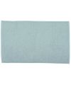 Tapis de bain Cupabia - Haomy