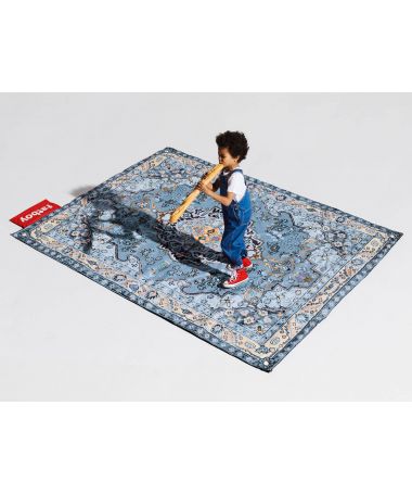 Tapis Extérieur Picnic Lounge - Fatboy