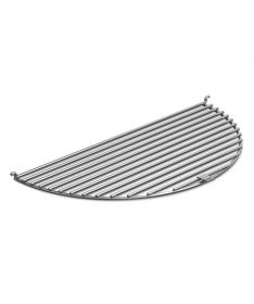 BOWL 57 Grille (inox)